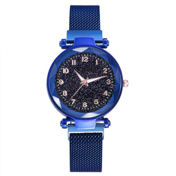 

wristwatches women watch rose gold montre femme women's mesh belt fashion relojes para mujer luxury couples wrist watches reloj, Slivery;brown