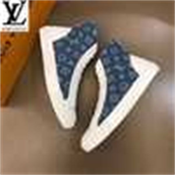 

dress moccasins designer loafers boots luxury buckles lace-ups men shoes sneakers p370, Black