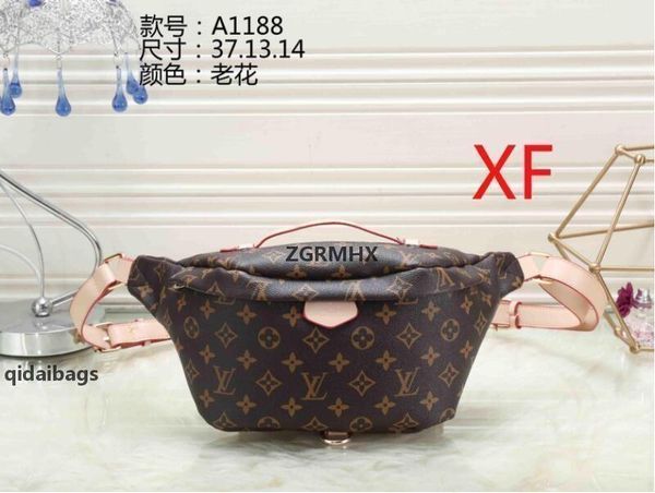 

gglvlouisvittonyslvutton 2022 bagbs bumbag designers luxurys women menbumbag crossbody shoulder bag waist bags