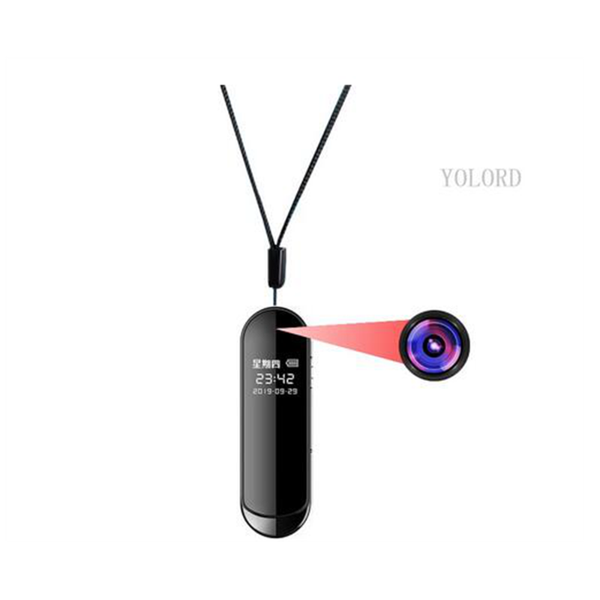 

professional mini compact 1080p camera dvr video activated voice recorder sport body cam camcorder cameras