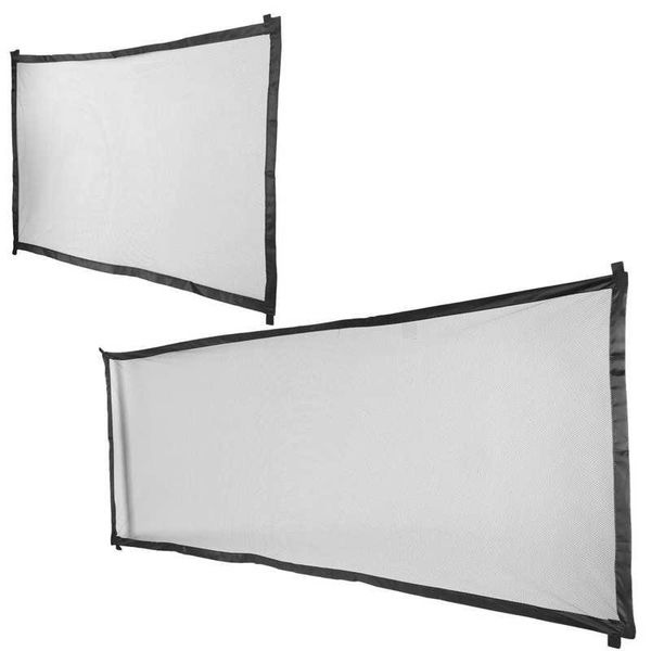 

carriers, slings & backpacks baby door gate safty folding doorway for indoor