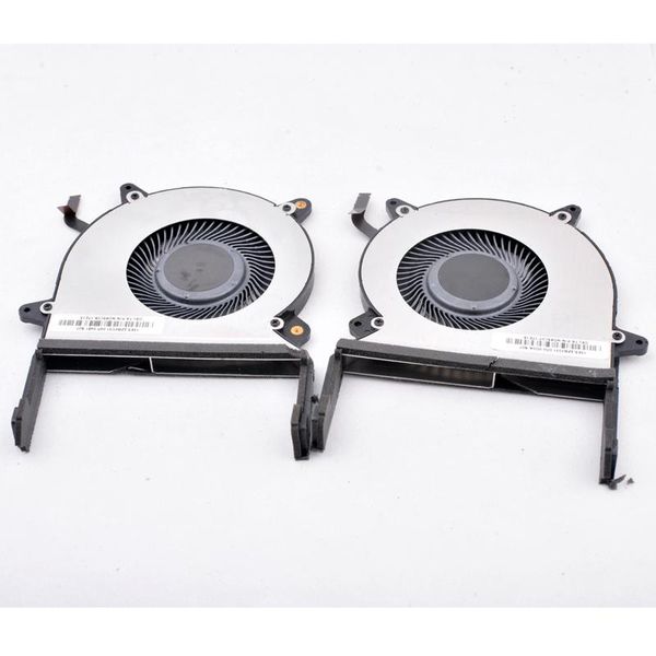 

fans & coolings nd65c06-17e15 nd65c07-17e16 dc5v 0.50a cooling fan for lapcpu&gpu
