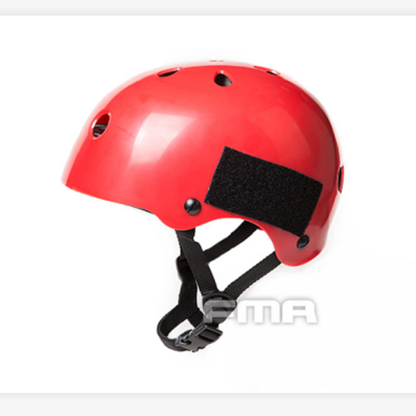 

tactical helmets fma outdoor helmet light sport riding tb1303