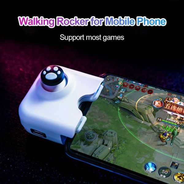 

game controllers & joysticks controller gamepad type c port with charging for android phone smartphone tablet passthrough