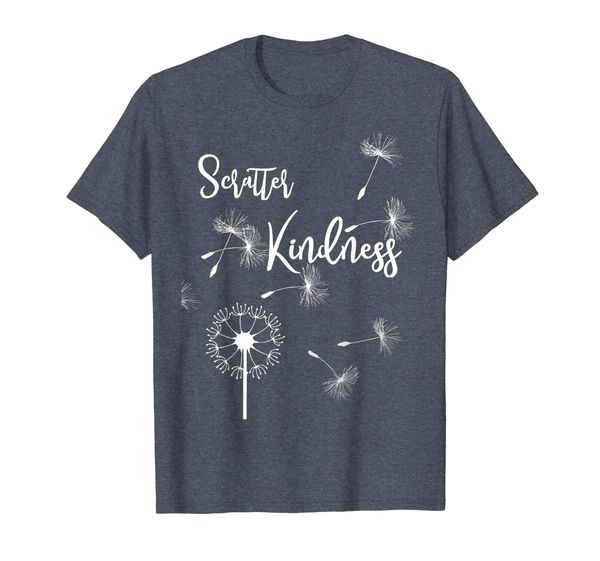 

Spread Kindness, Happiness, Anti-Bullying Gift Shirt, Dk, Mainly pictures