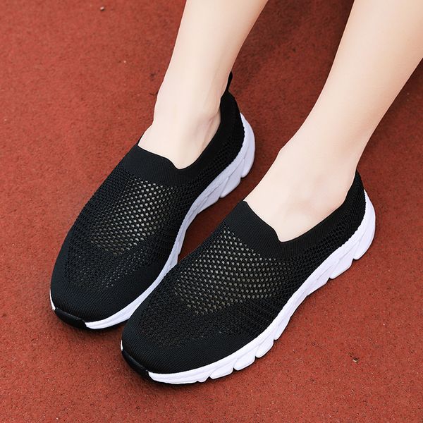 

2021 luxurys desginers shoes womens fashion gabardines rubbers platforms shoe inspired by motocross unusuals designer canvas sneakers, Black