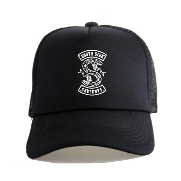 

riverdale, riverdale, Black;white