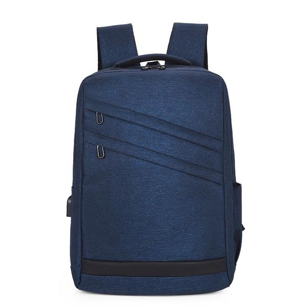 

school bags computer business bag leisure fashion travel