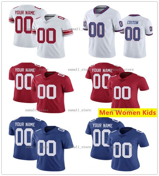 

stitched football jerseys jabrill peppers dante pettis sandro platzgummer reggie ragland john ross kyle rudolph ryan santoso danny shelton c, Black;red