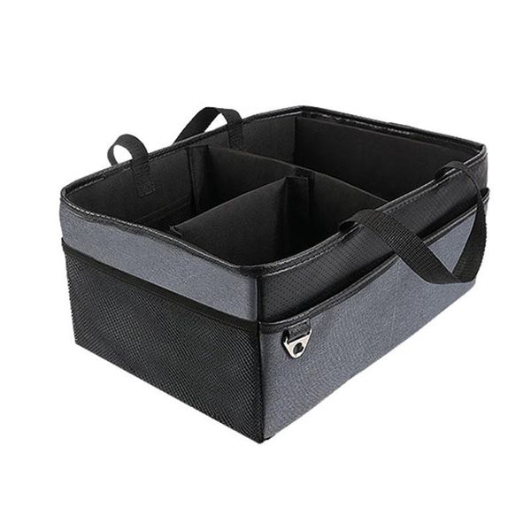 

diaper bags baby caddy by portable nursery storage box bag for supplies