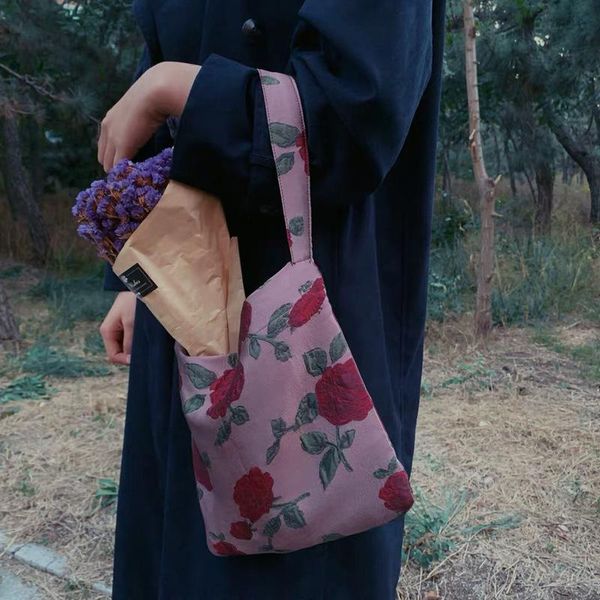 

cross body fashion elegant women handbag messenger bags ladies embroidered shoulder bag handbags bolsas phone purse