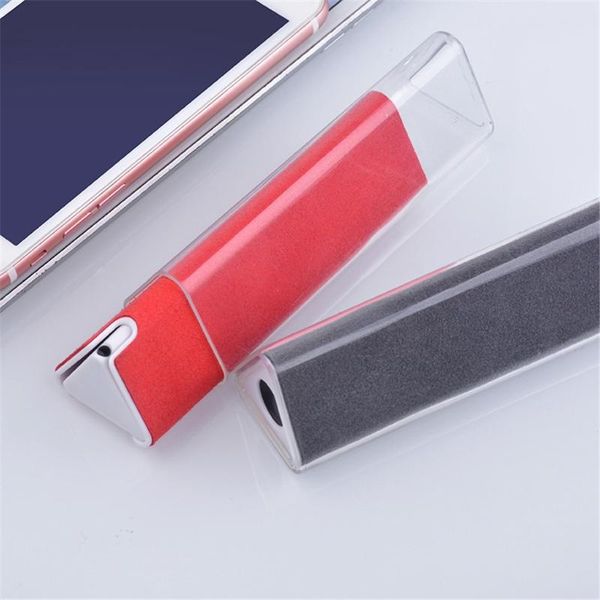 

computer tablet pc phone cleaner screen spray square glas n84a cell repairing tools