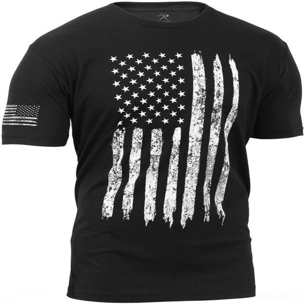 

juj clothing fashion t shirt summer cotton mens men tshirts man oversized tshirts shirts casual for male man luxury tee streetwear men tshir, White;black