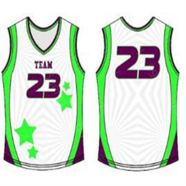 

2195359 161121121222453 men kids college jersey z113 tennis shirts, White;yellow