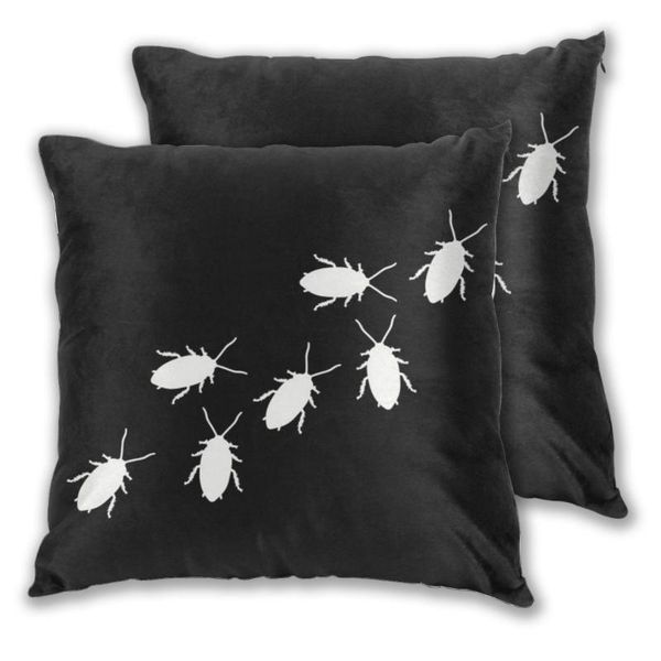 

cushion/decorative pillow case cushion cover decorative home decor sofa throw pillows