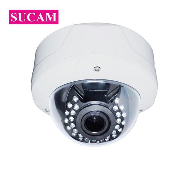 

ahd cctv camera manual 4x zoom home security video surveillance dome infrared analog 30m ir distance ip cameras