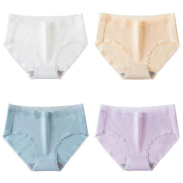 

panties 3pcs/lot cotton baby briefs for kids shorts girls underwear children underpants clothes, Camo