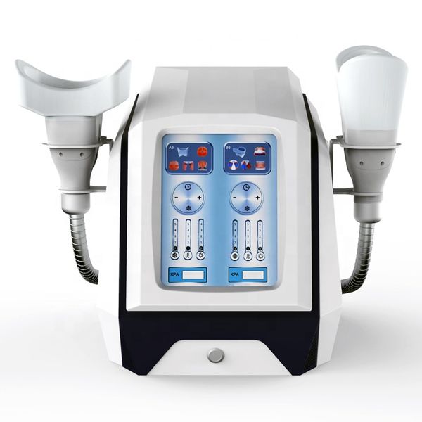 

protable designer cryotherapy body shape machine 360 degree surround cooling technology cryo fat e cryolipolysis machine available for beaut