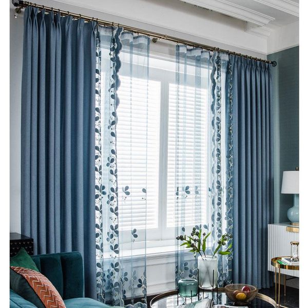 

curtain & drapes bitdns curtains cloth and yarn stitching embossed embroidered