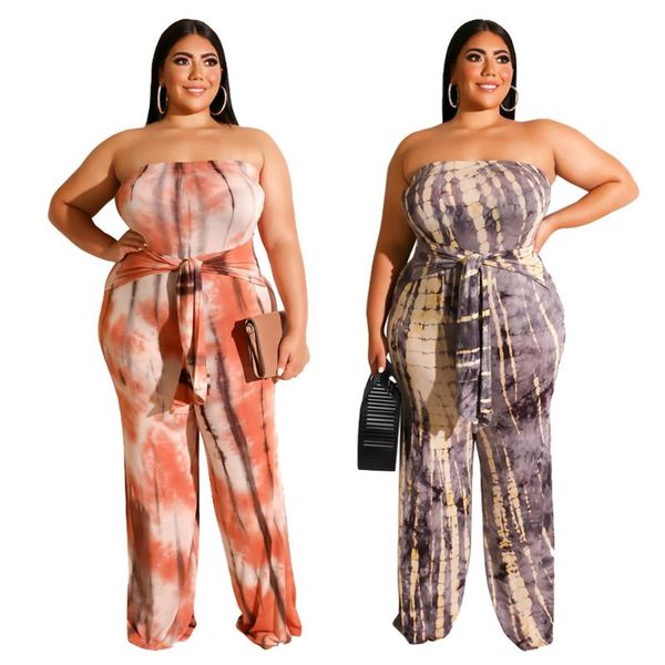 

women's jumpsuits & rompers summer women loose jumpsuit romper off shoulder boho printed holiday beach long pants playsuit casual plus, Black;white