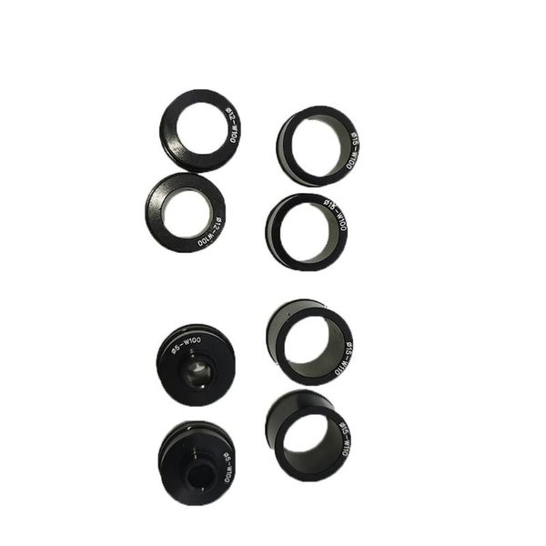 

car & truck racks mtb road bicycle roof rack carrier quick release alloy fork lock mount bracket holder convenient installation