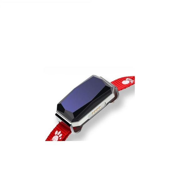 

wholesale custom gps dog collar tracker for dogs cats rydxtr-9 car & accessories