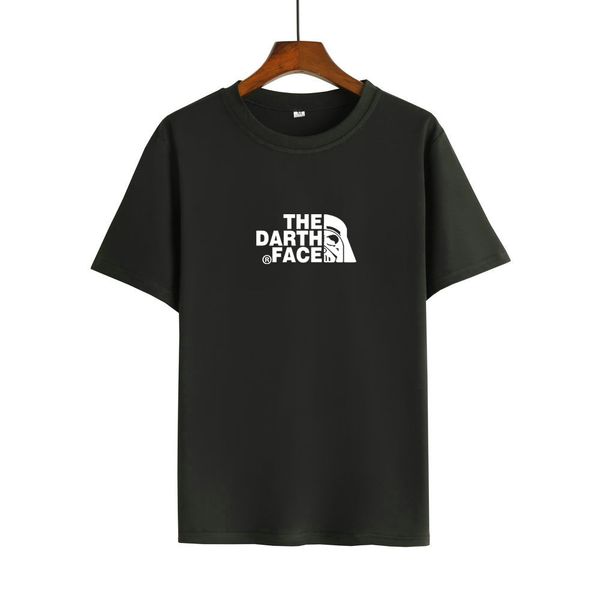 

Men's 2021 tee Oversized T-shirt Short Sleeve Top for Couples, Light purple