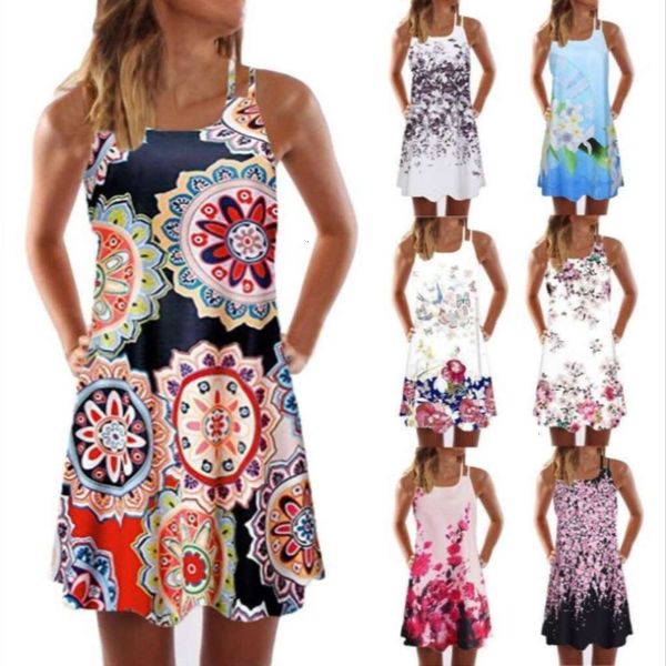 

casual dresses dress women clothes ss print draws sjwk, Black;gray