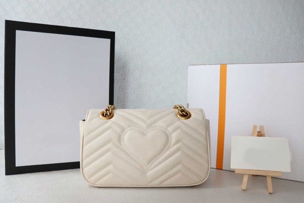 

women luxurys designers bags 2021 designer handbags multi pochette crossbody bag zhouzhoubao123 louisbags_18 hanghhangbag s of stylish genui
