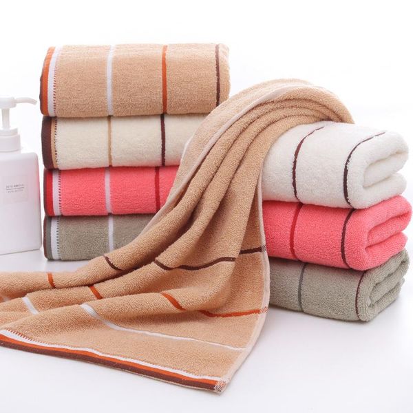 

towel pure cotton face is soft, breathable, close to the skin and has strong water absorption. it suitable for women's beauty