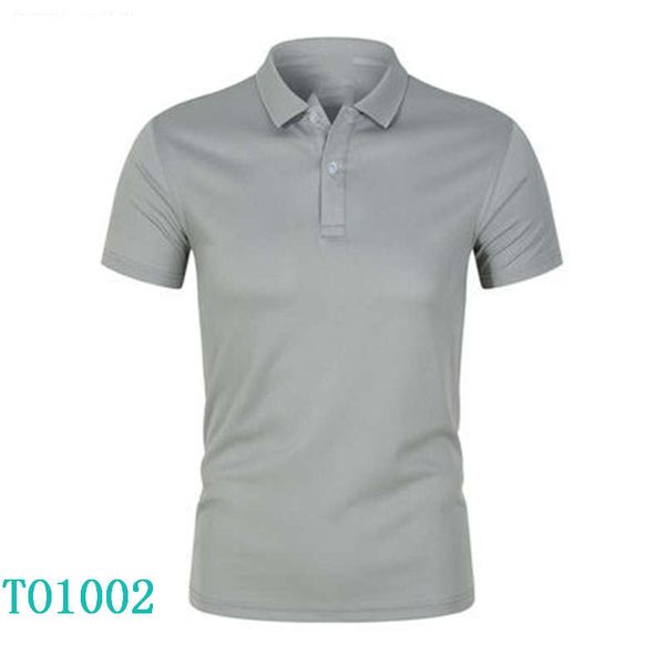 

qazeeetsd048 waterproof breathable leisure sports size short sleeve t-shirt men women summer solid moisture wicking thailand quality, White;yellow