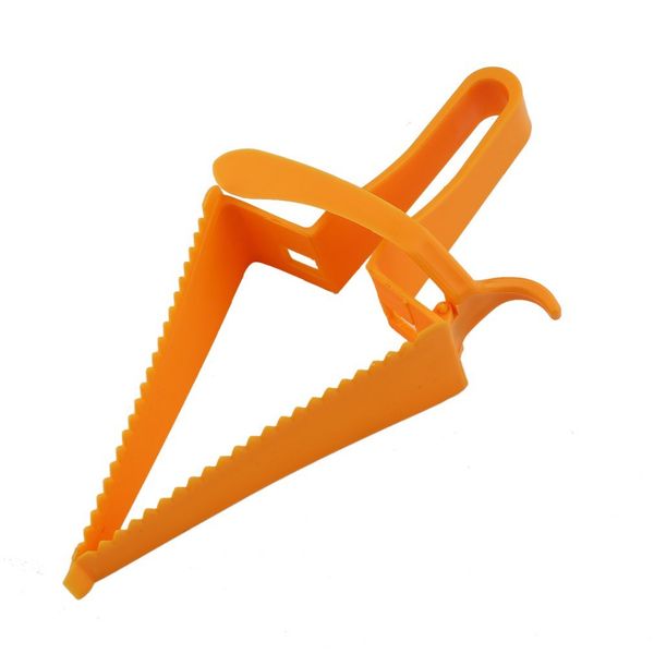 

new design adjustable cake cutter cake slicer diy kitchen baking pie mes cutting knives drop shipping tool