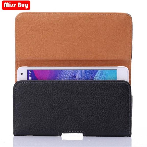 

phone pouch waist case for galaxy j1 j2 j3 2021 j5 j7 prime j4 j6 j8 g530 c7 c8 c5 c9 c10 holster leather cover cell cases