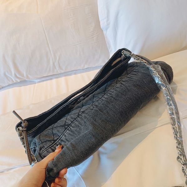 

designer handbag 2021 louisbags_18 saddle bag felicie marmont onthego mini backpack purse dingdanduoduo888 marc snapsbags y gifts cowboy tan