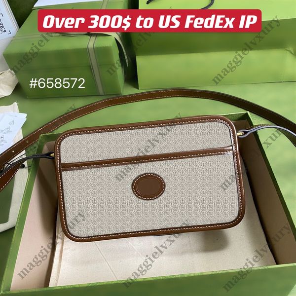 

cross body mini bag with interlocking g 658572 lady small rectangle vintage flap