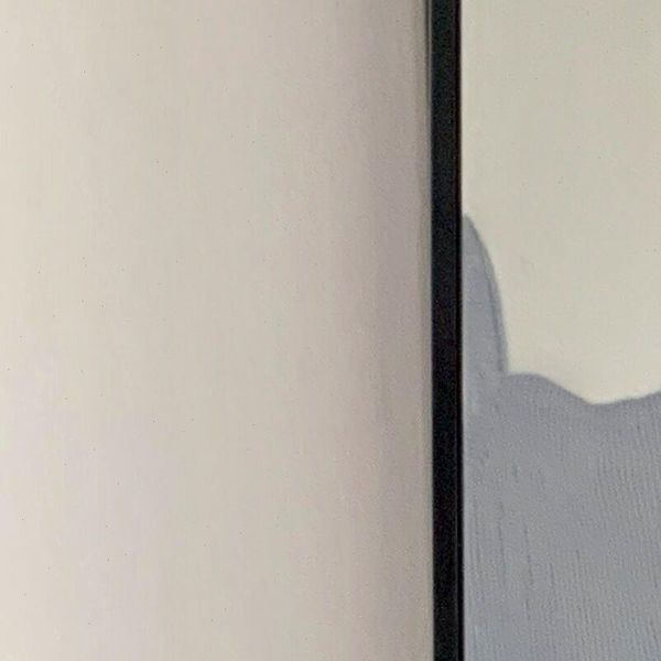 

rainbow striped camisole summer knitted women cami sleeveless slim basic chic colorful crop streetwear camis, White