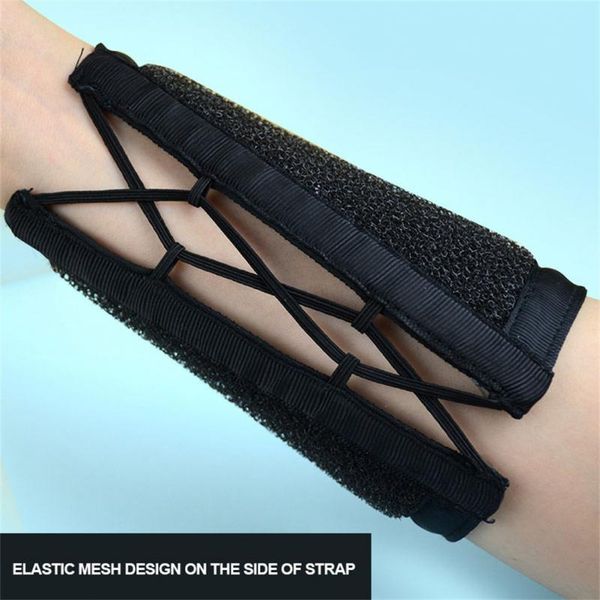 

makeup brushes cleaning sponge brush dry tools straps arm washing pad make up