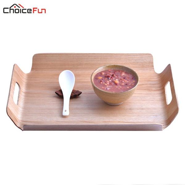 

kitchen storage & organization choice fun luxury desk table bamboo in bed bread wooden tray wood fruit breakfast food cake coffee tea servin