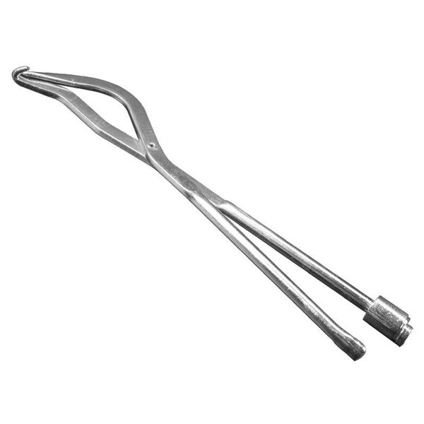 

tools 1 pcs brake drum pliers spring installer remover tool