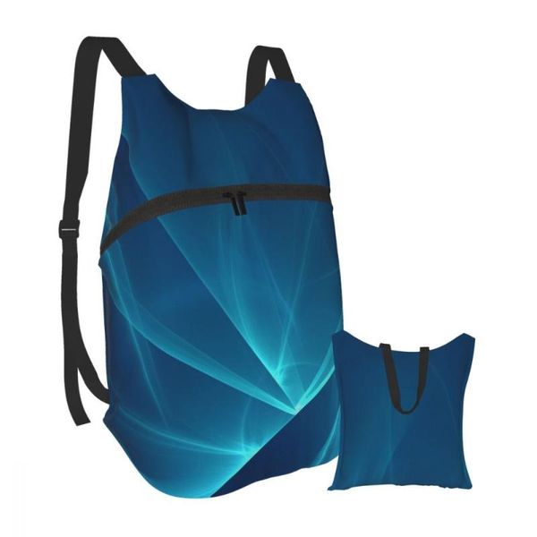

backpack folding portable backpack5000x3750