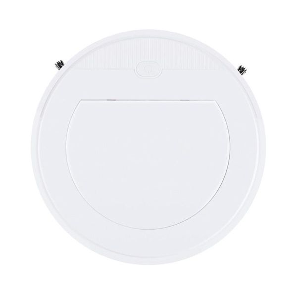 

vacuum cleaners usb anti-collision sweeping robot household lazy automatic cleaning machine rechargeable mini smart cleaner
