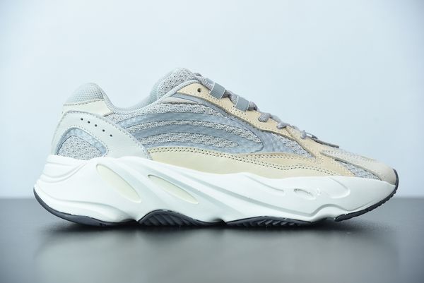 

700 v2 cream static sun safflower inertia vanta wave shoes ash blue linen cinder tail light earth marsh breds oreos beluga running sneakers