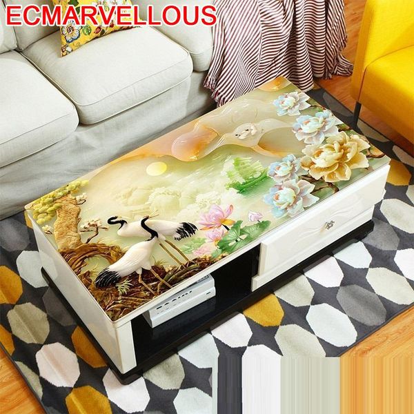 

table cloth mantel plastico rectangular tafelkleed rechthoekige tovaglia rettangolare cover nappe pvc manteles toalha de mesa