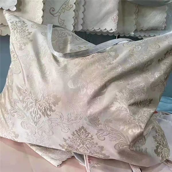 

KylG 10 yuan model yunnan bags guangdong storage storage bag