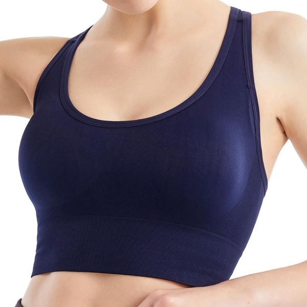 

sports bra women's underwear bralette for women gym sujetador deportivo mujer sportswear yoga outfit