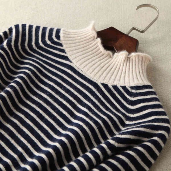 

women's sweaters super cashmere turtleneck pullover sweater women comfortable soft warm female jumper pull femme streetwear knitted sw, White;black