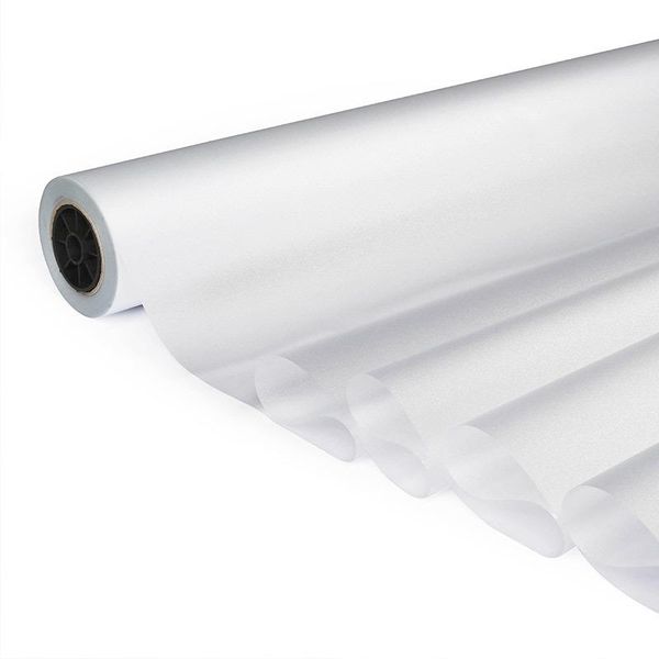 

window stickers 3d matte film stained glass decorative uv sticker for home door heat control tint protective