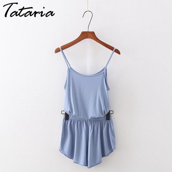 

2 piece outfits for women sweat suits casual elastic waist solid shorts set pink off shoulder modal two 210514, White