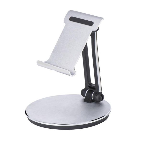 

cell phone mounts & holders stand adjustable holder aluminum deskfor switch kindle and more