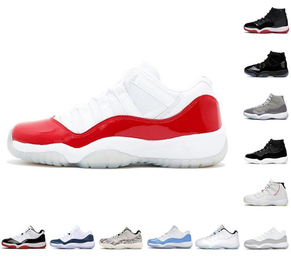 

jumpman jubilee pantone bred 11 11s basketball shoes legend blue space jam gamma blue easter concord 45 low columbia cap and gown white red